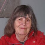 Karin Lohe